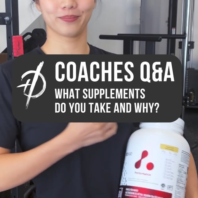 Post by higherperformancesg