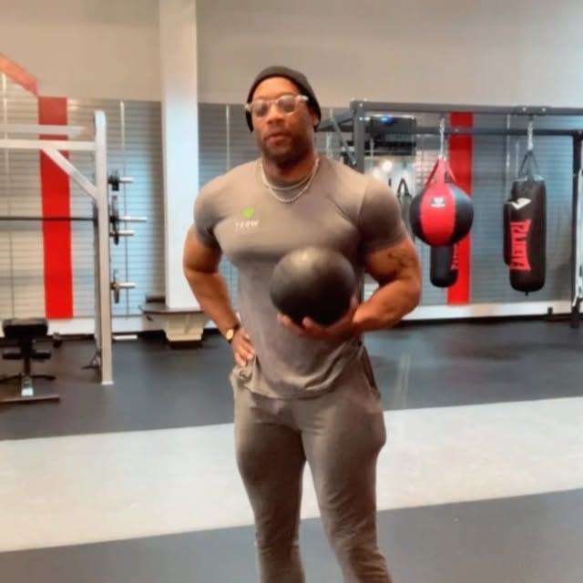 Post by enthusiastic_geo