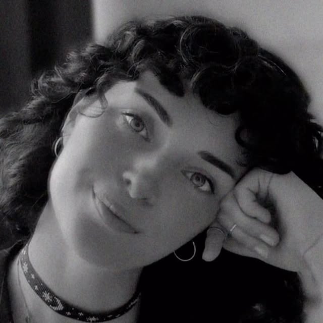 Post by kateryna_khristina