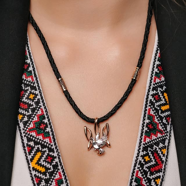 Post by ukrainian.jewelry.us