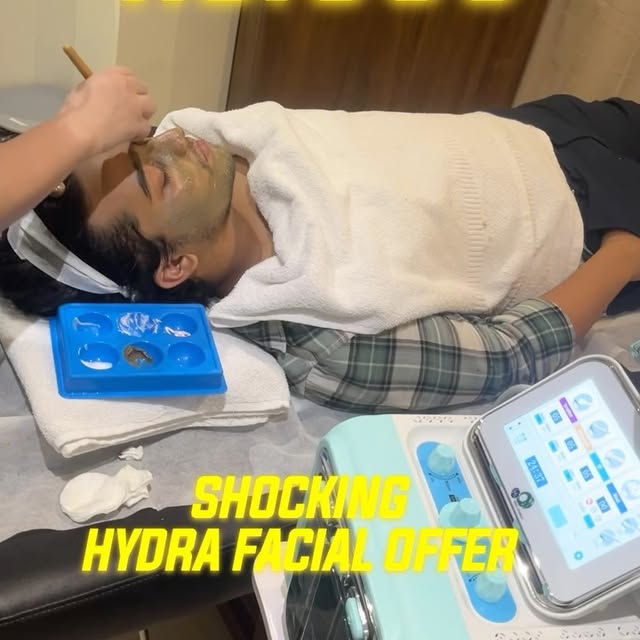 Post by jonathancraigdsouza