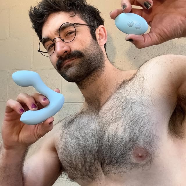 Post by yourfriendkevin_