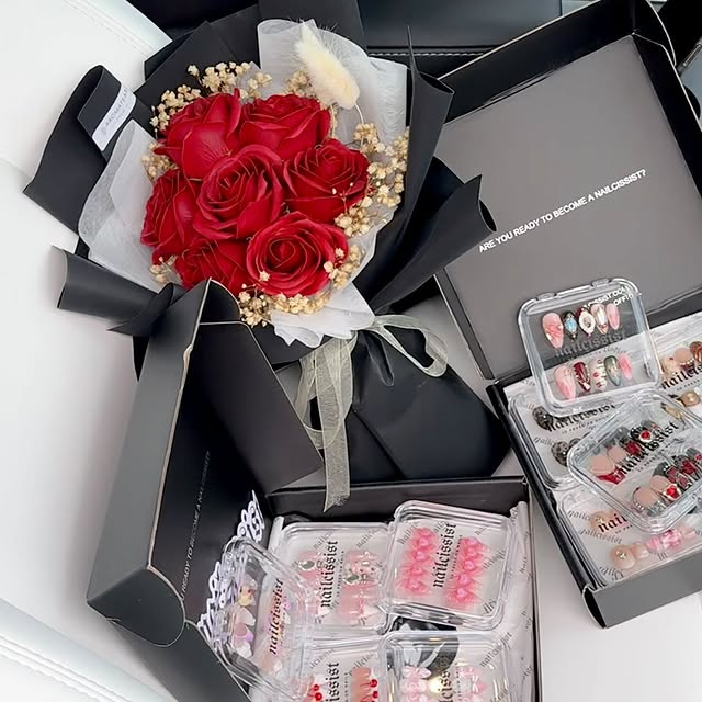 Post by nailcissist_official