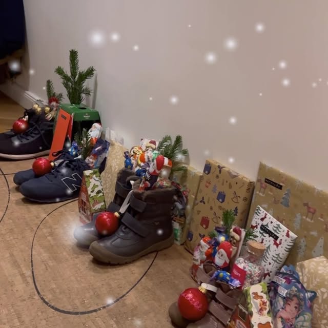 Post by villa_philena