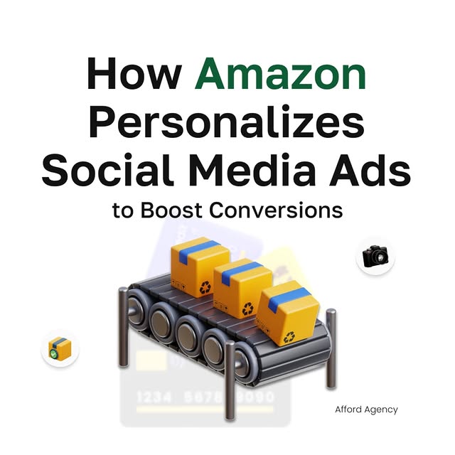 Post by affordagency