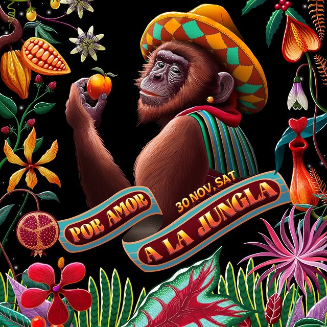 Post by studiomoebius