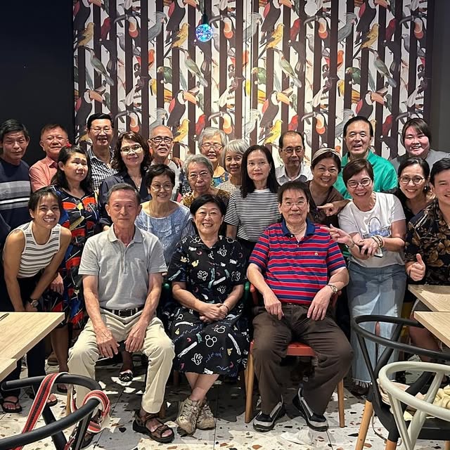 Post by innervatefit