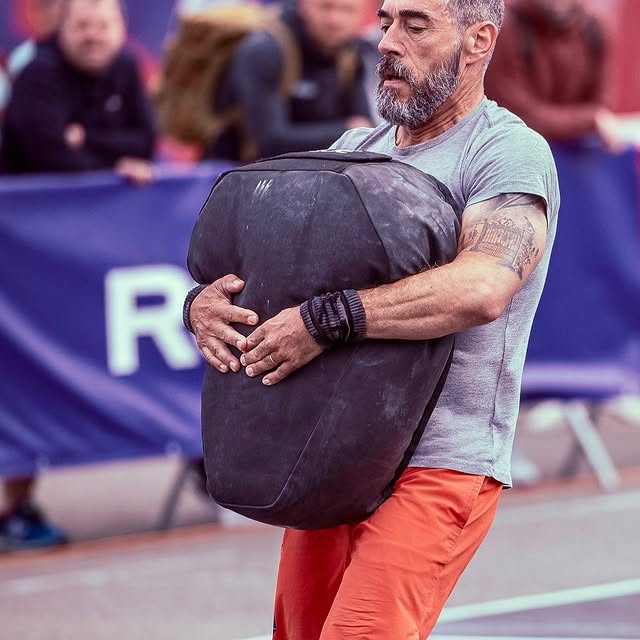 Post by philippe_caen