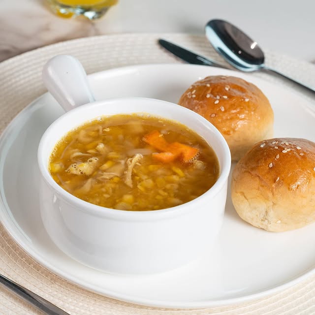 Post by restocafelagos