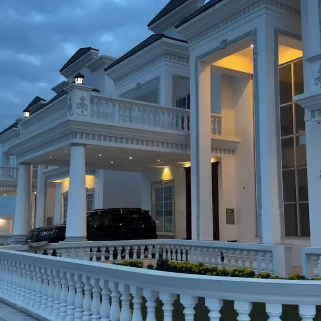 Post by basant_saini_8690