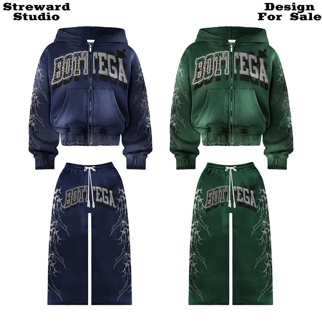 Post by streward.std