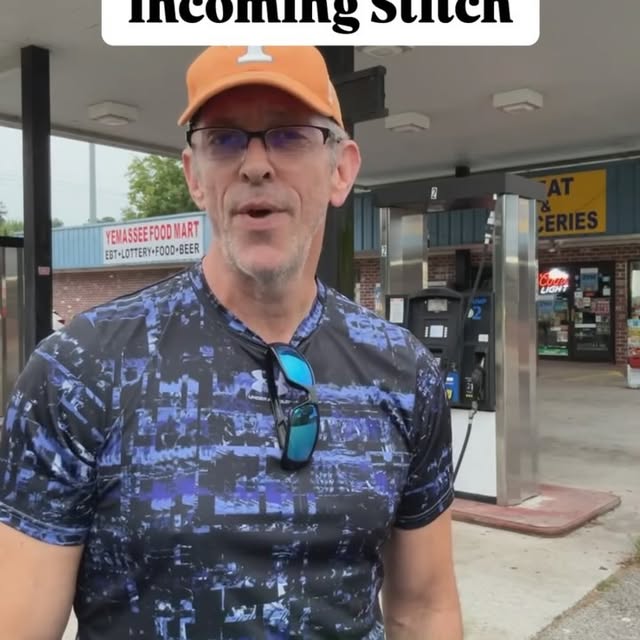 Post by haddock_amber