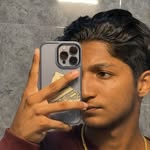 ADITHYA DEVADIGA's profile picture