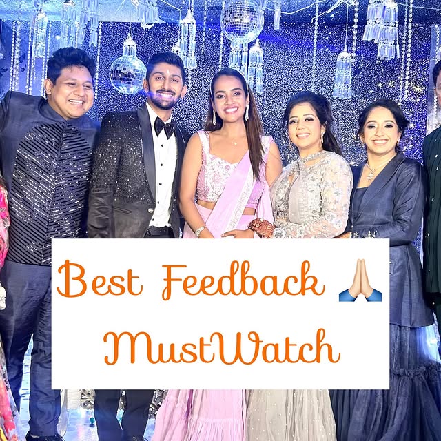 Post by emcee_deepikajain