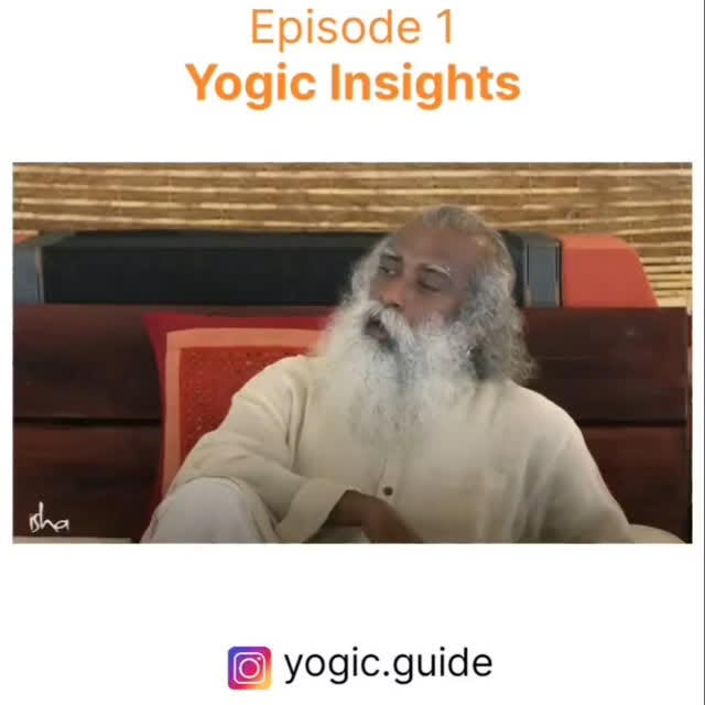 Post by yogic.guide