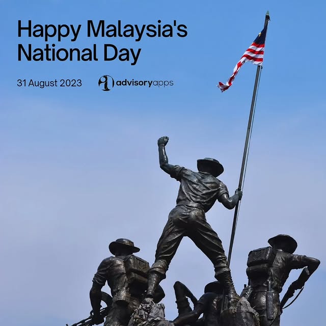 Post by advisoryapps