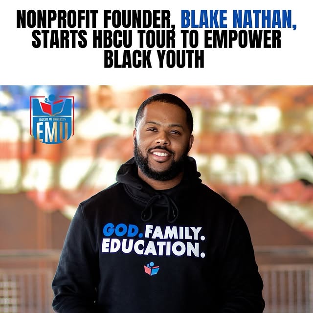 Post by thenonprofitguy