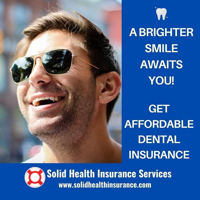 Post by _insurance_lady_