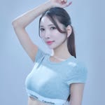 Yuka♡'s profile picture