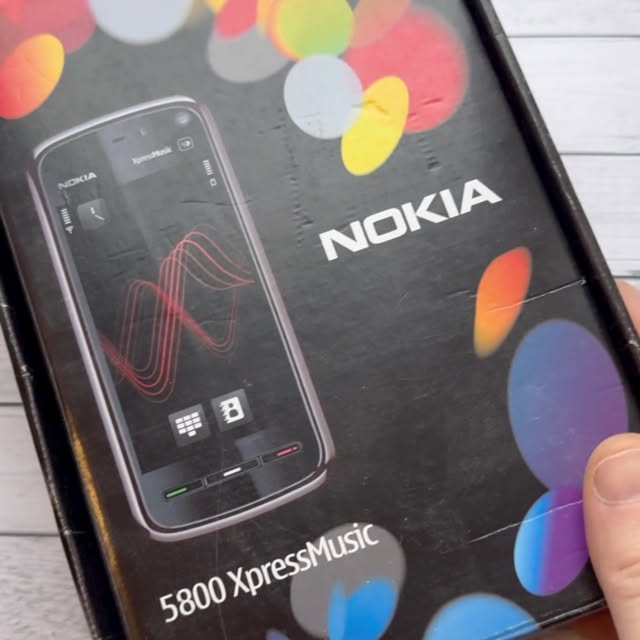 Post by retro_mobile_35