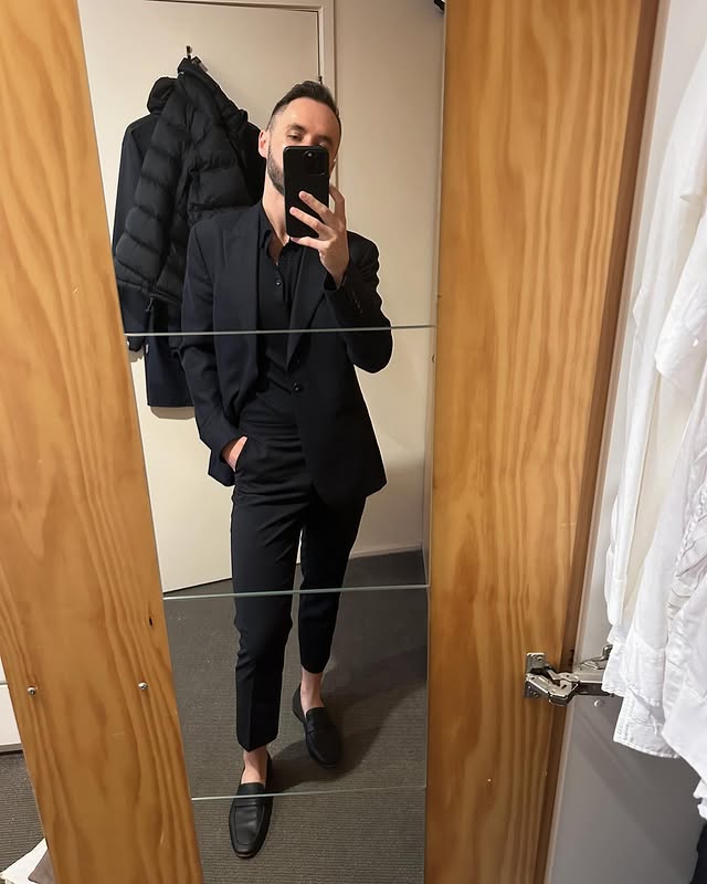 Post by thomasjamescarr