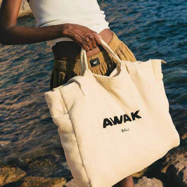 Post by awak.archive