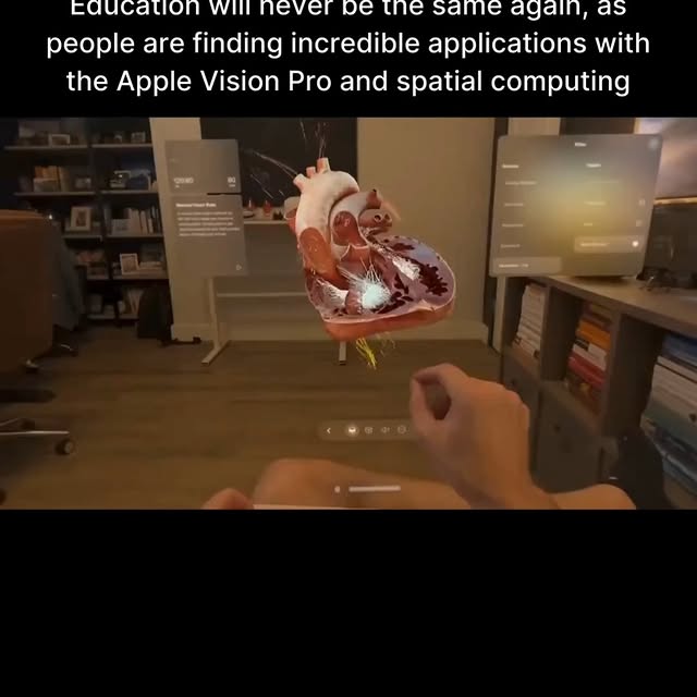 Post by intelligens.ai