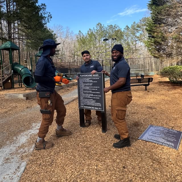 Post by imtalpharetta