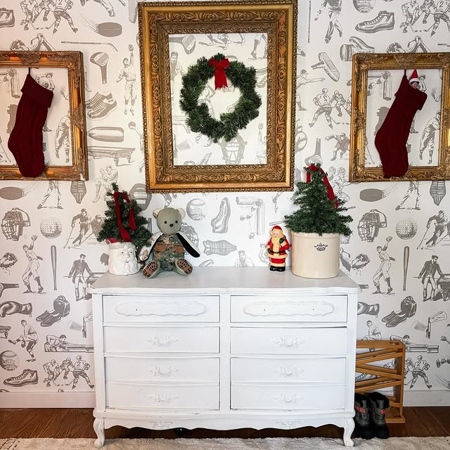 Post by house.on.holmes