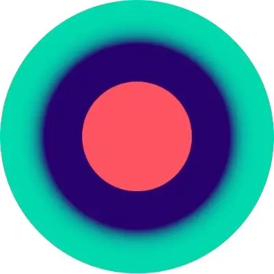 Pointer's profile picture