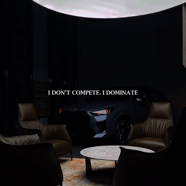 Post by thebestmotivation.1x