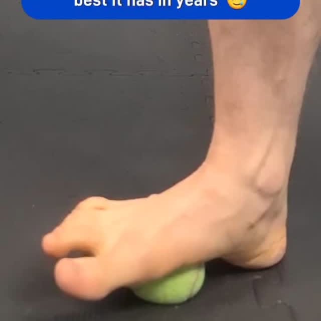 Post by adam.movement.therapy