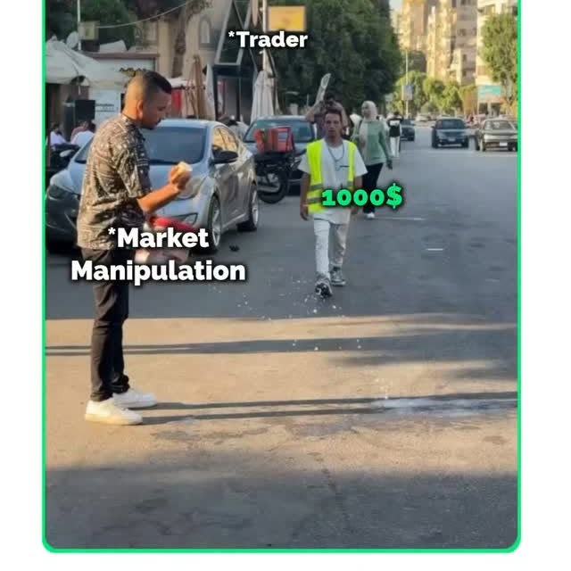 Post by shariah_investments_india