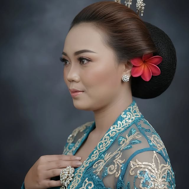 Post by yulius_ery_mahendra