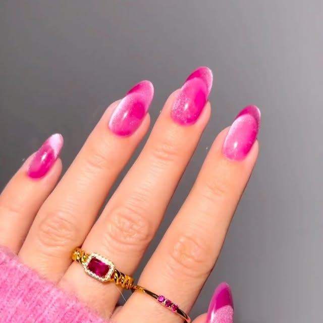 Post by icegel_global