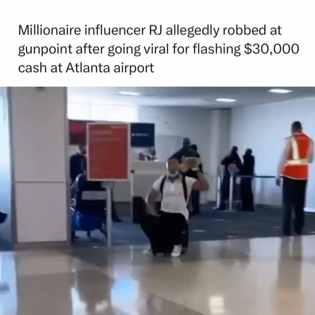 Post by atluncensorednews