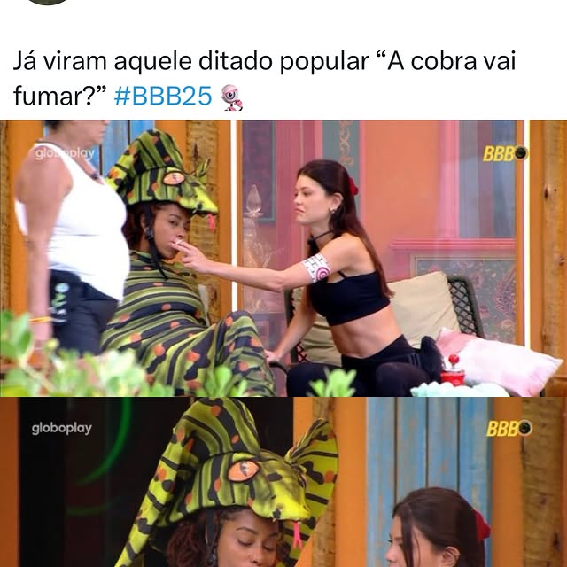 Post by soldadoferido