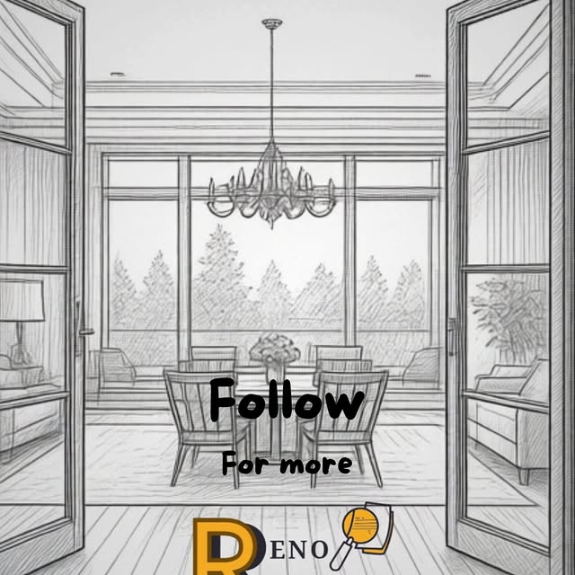 Post by renoresearch