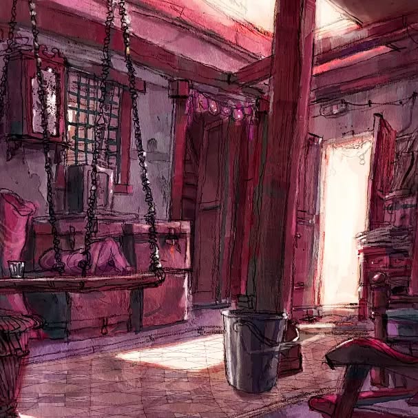 Post by upamanyubhattacharyya