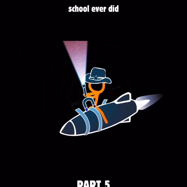 Post by spacecameocommunity
