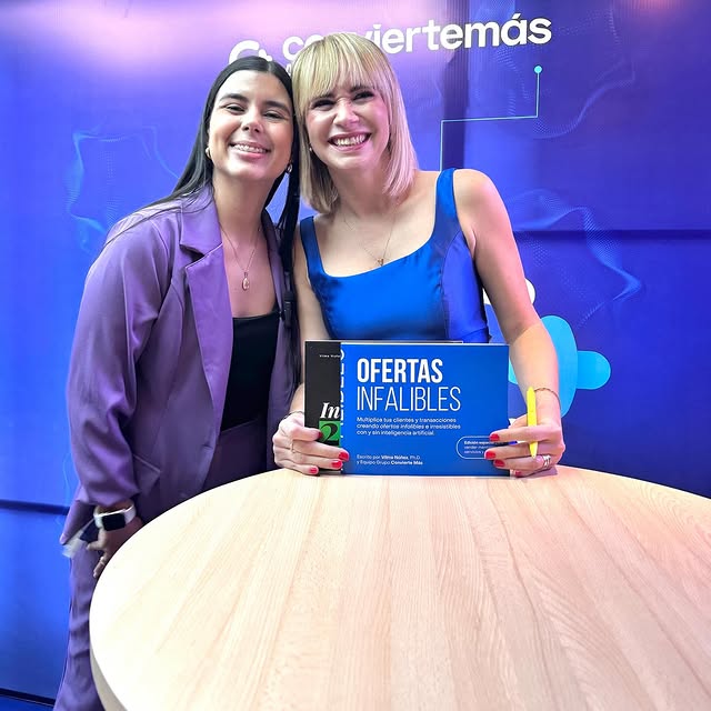 Post by daniiemprende