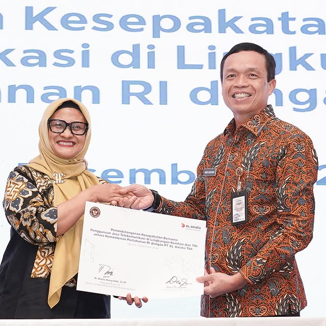 Post by dian.siswarini