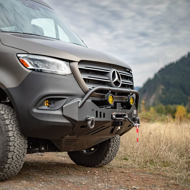 Post by limitless_van