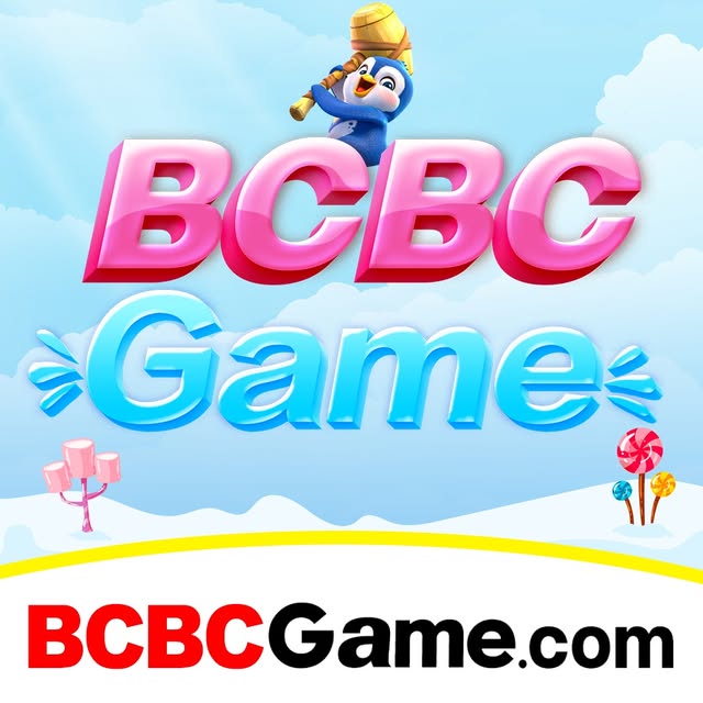 Post by gerenciador_de_jogos