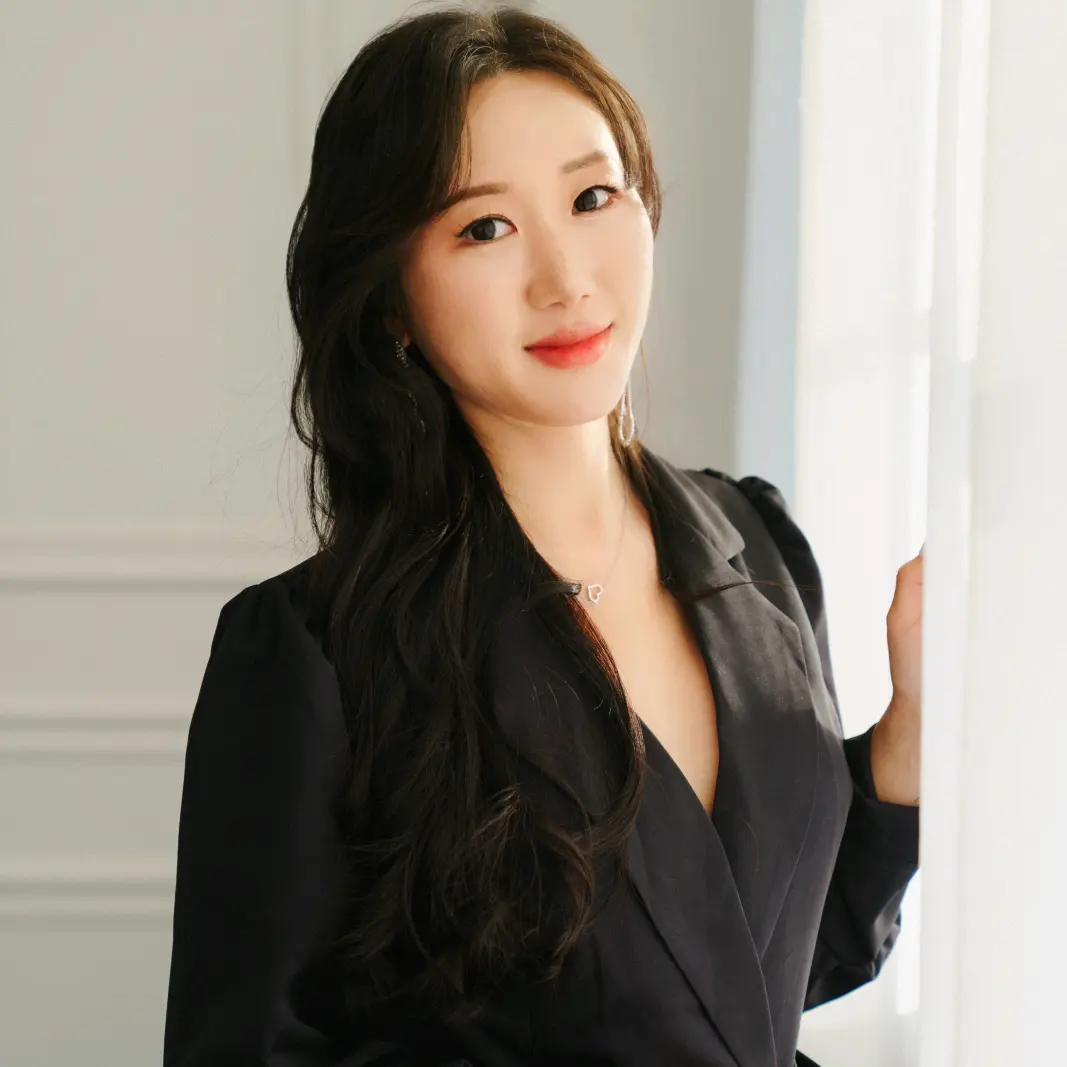 Tiny Korean's profile picture