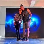 Juan Gonher | MasterTrainer's profile picture