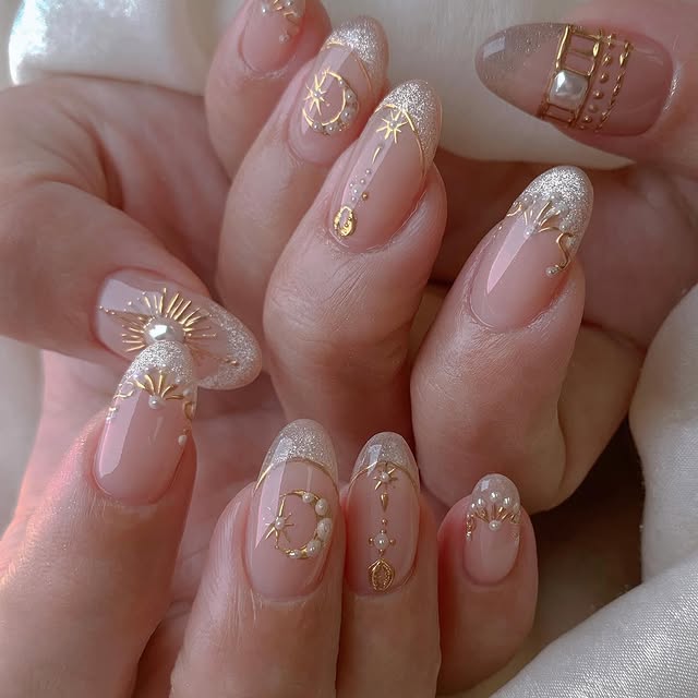 Post by afternoon_nail