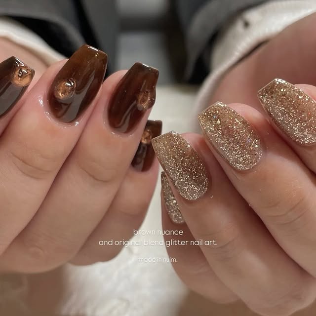 Post by nuim__official