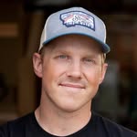 John “Danger” Stene's profile picture