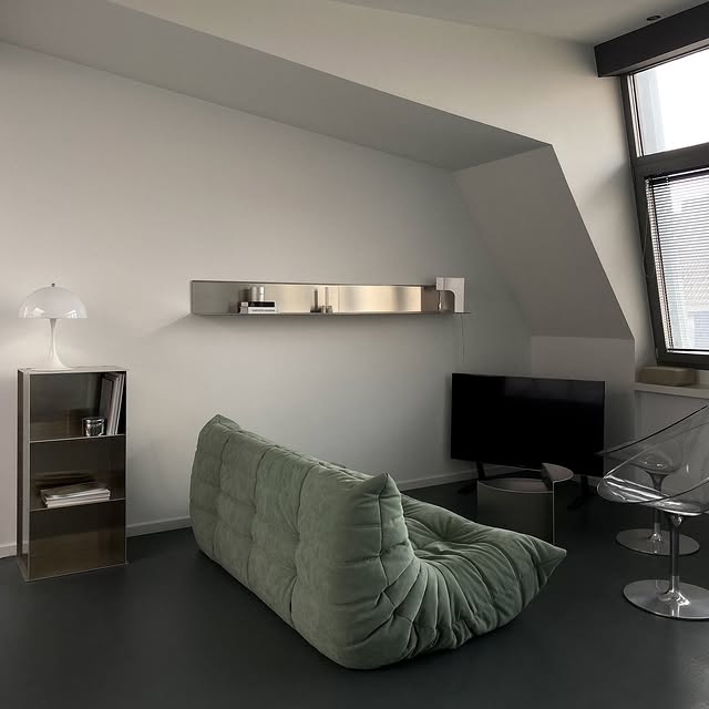 Post by home.with.zia